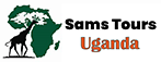 cropped-Sams-Logo-02-png
