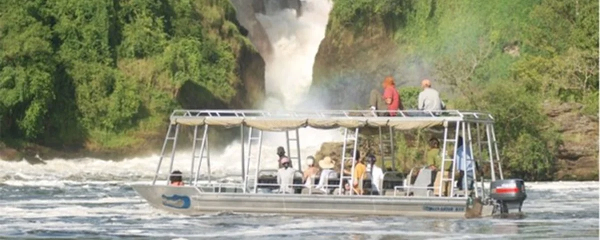 Best Boat Safaris on River Nile