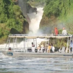 Best Boat Safaris on River Nile