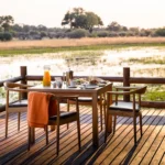 What Are the Most Memorable Experiences That Define a Luxury Safari?