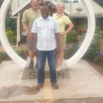 Visit The Equator – A Must-Experience Landmark on Your Uganda Safari