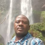 What Are the Top Attractions in Uganda?