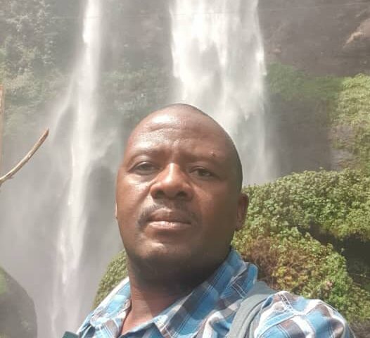 What Are the Top Attractions in Uganda?