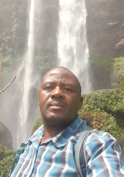 What Are the Top Attractions in Uganda?