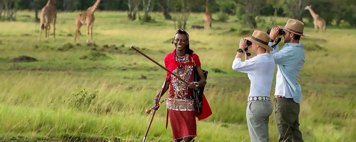 What Are the Fun Facts About Uganda?