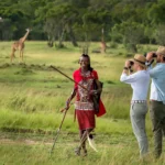 What Are the Fun Facts About Uganda?