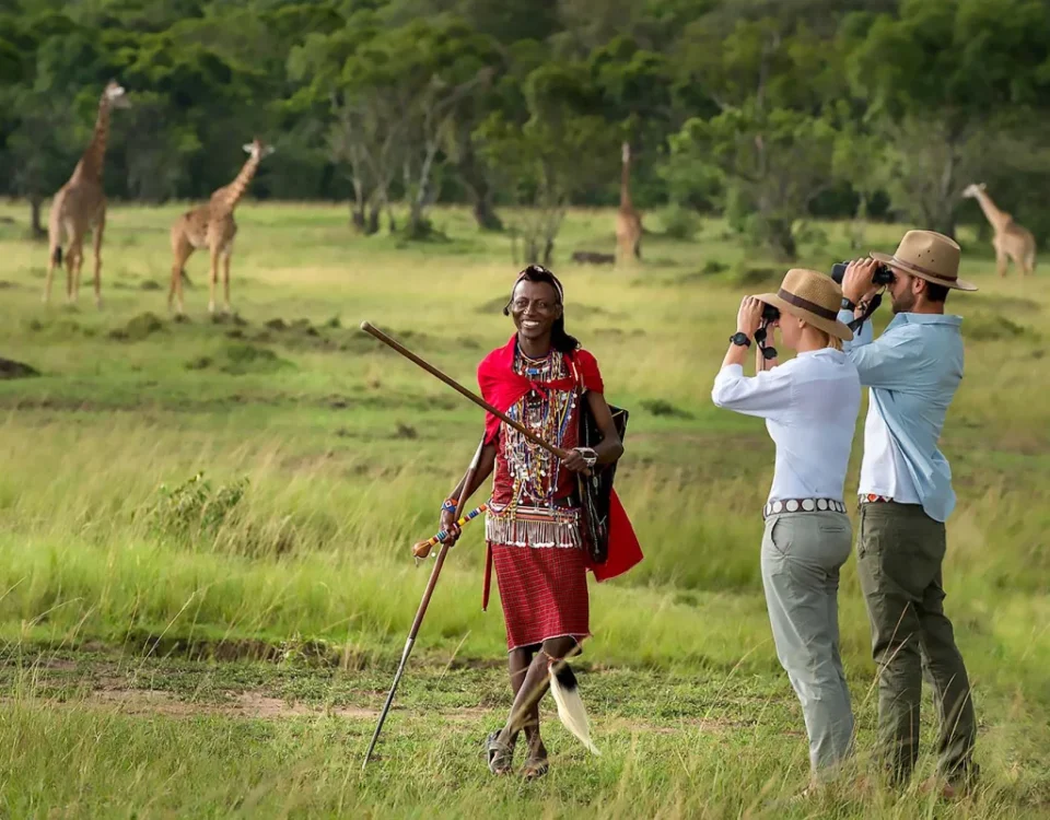 What Are the Fun Facts About Uganda?