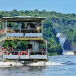 Where to Stay Near Murchison Falls National Park?