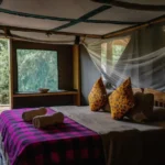 Are There Family-Friendly Lodges in Murchison Falls?